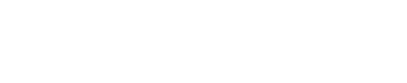 StablePointIT Horizontal Logo Black 1