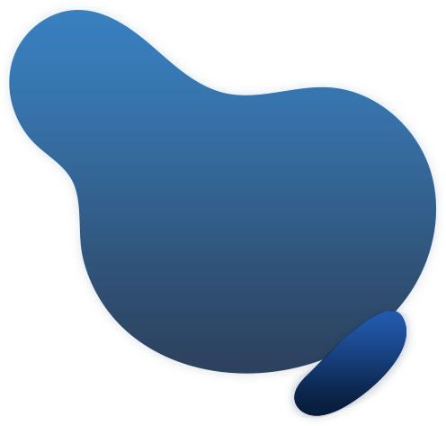 Background Icon