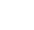 Camera Video