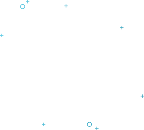 Circle Stablepoint