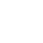 Dental Offices