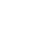 Desktop Windows