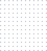 Background Dotted Pattern