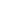 Garage Door
