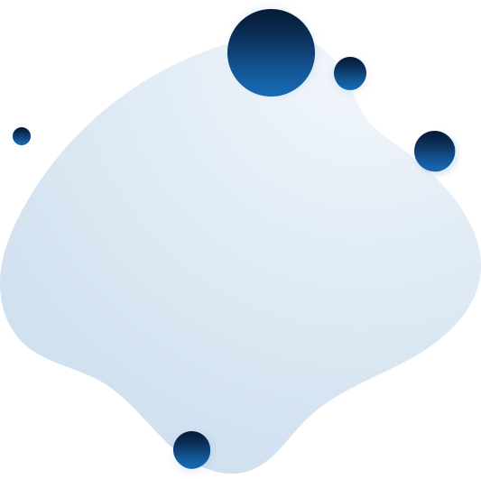 Background Icon
