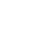 Outdoor Security Cameras