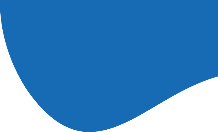 Background Icon