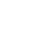 Computer & Device Problems