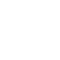 Employee IT Assistance