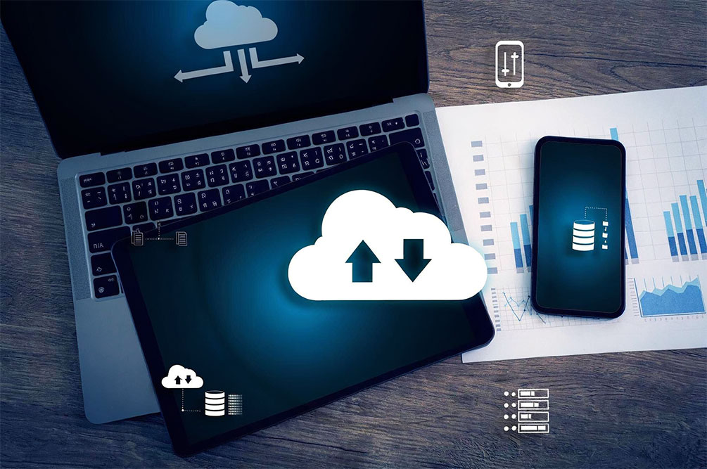 Need to Recover Lost or Missing Files