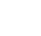Wi-Fi Coverage Planning
