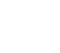 Printers & Office Equipment