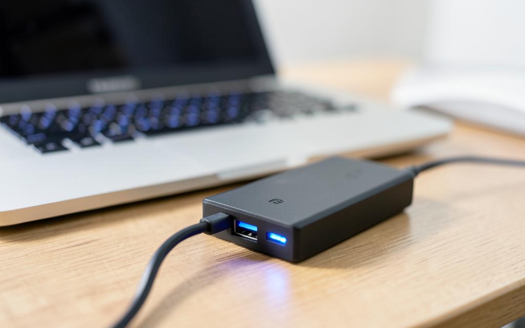 Regular Data Backups Matter